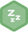 Sleep